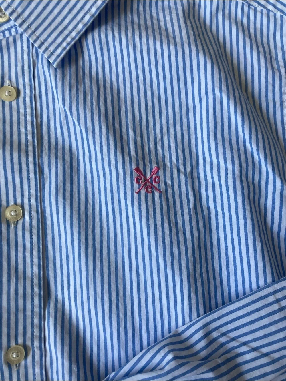J. Crew pre owned
